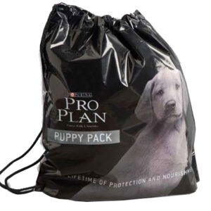 Duffle Bags